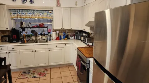 30176 Balsam Boulevard Punta Gorda FL 33982
