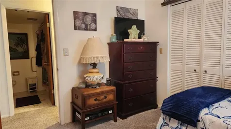 30176 Balsam Boulevard Punta Gorda FL 33982