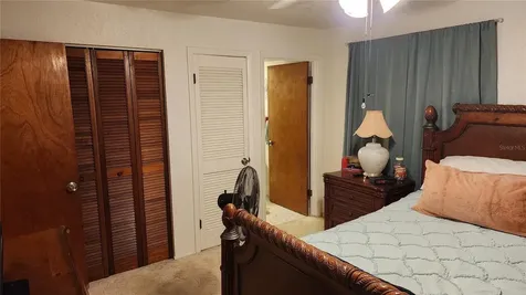 30176 Balsam Boulevard Punta Gorda FL 33982