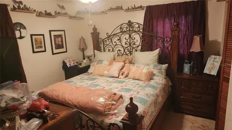 30176 Balsam Boulevard Punta Gorda FL 33982