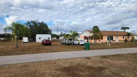 30176 Balsam Boulevard Punta Gorda FL 33982