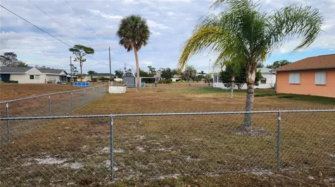 30176 Balsam Boulevard Punta Gorda FL 33982