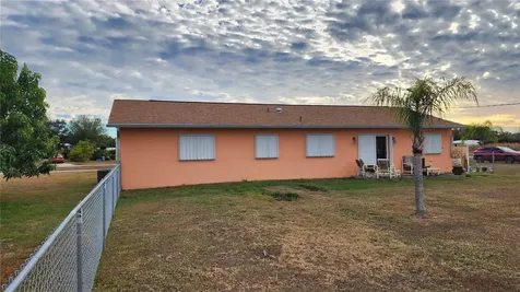 30176 Balsam Boulevard Punta Gorda FL 33982
