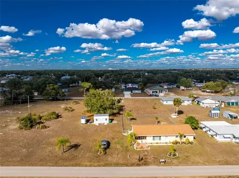 30176 Balsam Boulevard Punta Gorda FL 33982