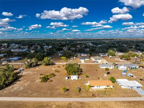 30176 Balsam Boulevard Punta Gorda FL 33982