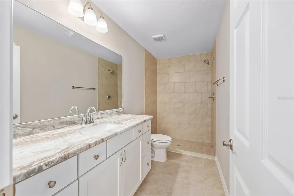14362 SW 30th Place Ocala FL 34481