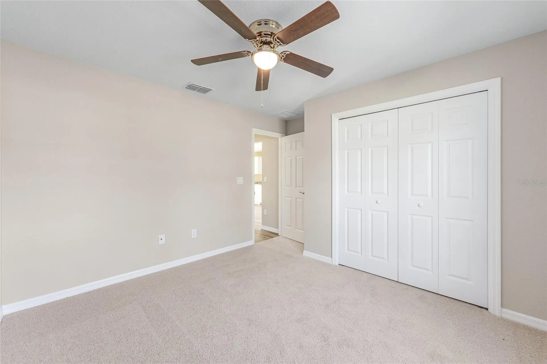 14362 SW 30th Place Ocala FL 34481