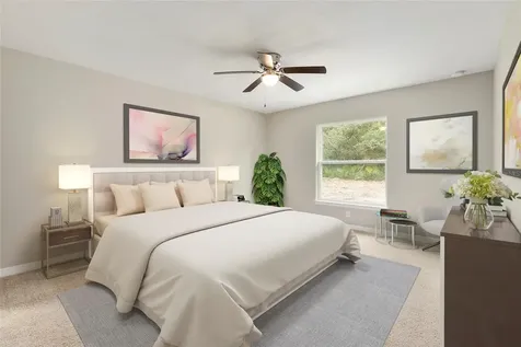 14362 SW 30th Place Ocala FL 34481