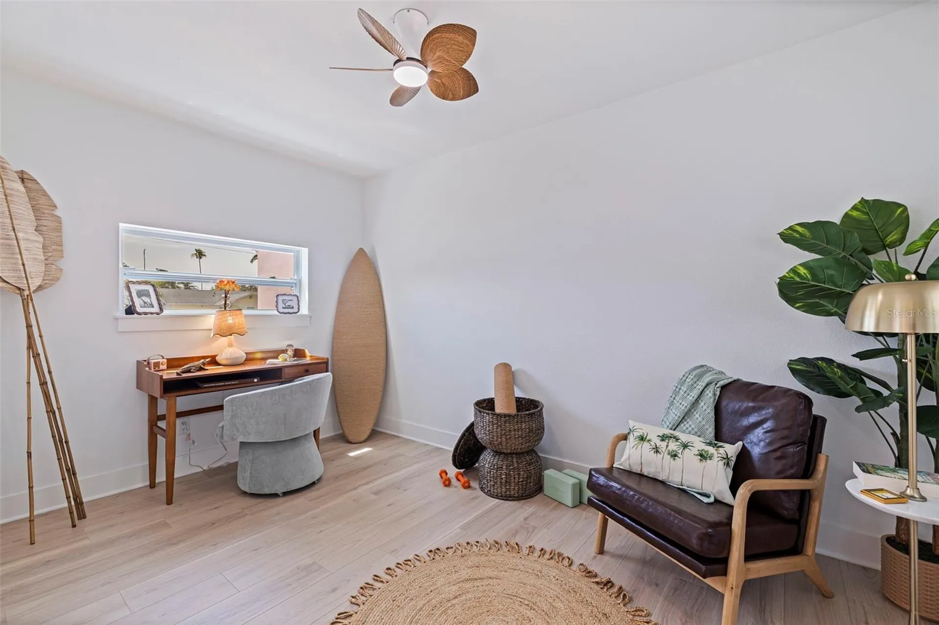 1579 Bayshore Boulevard Dunedin FL 34698