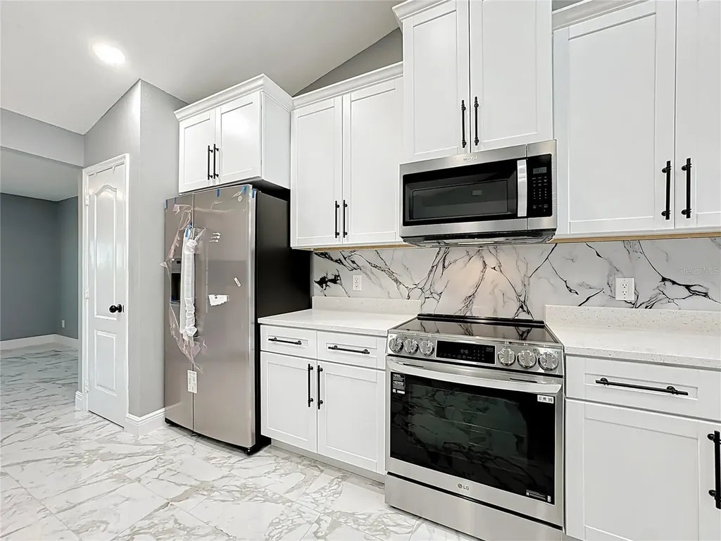 697 Winding Lake Drive Clermont FL 34711