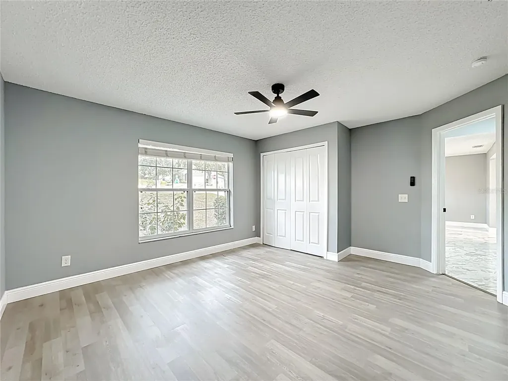 697 Winding Lake Drive Clermont FL 34711