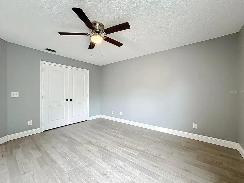 697 Winding Lake Drive Clermont FL 34711