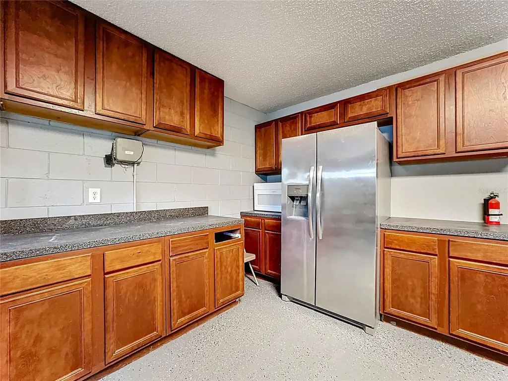 697 Winding Lake Drive Clermont FL 34711