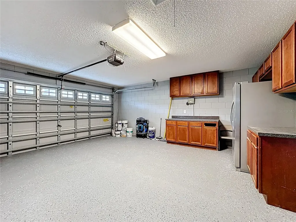 697 Winding Lake Drive Clermont FL 34711
