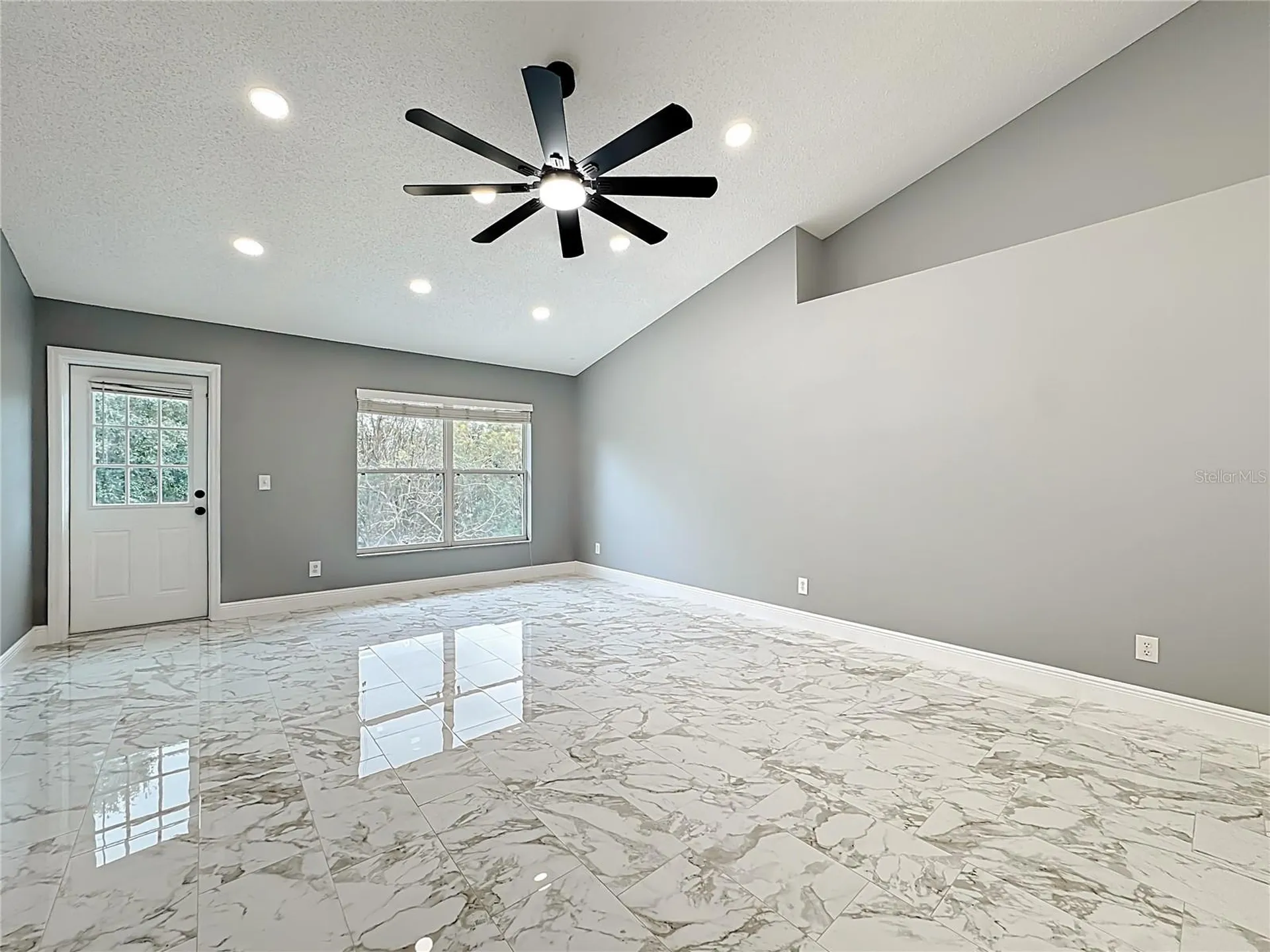 697 Winding Lake Drive Clermont FL 34711