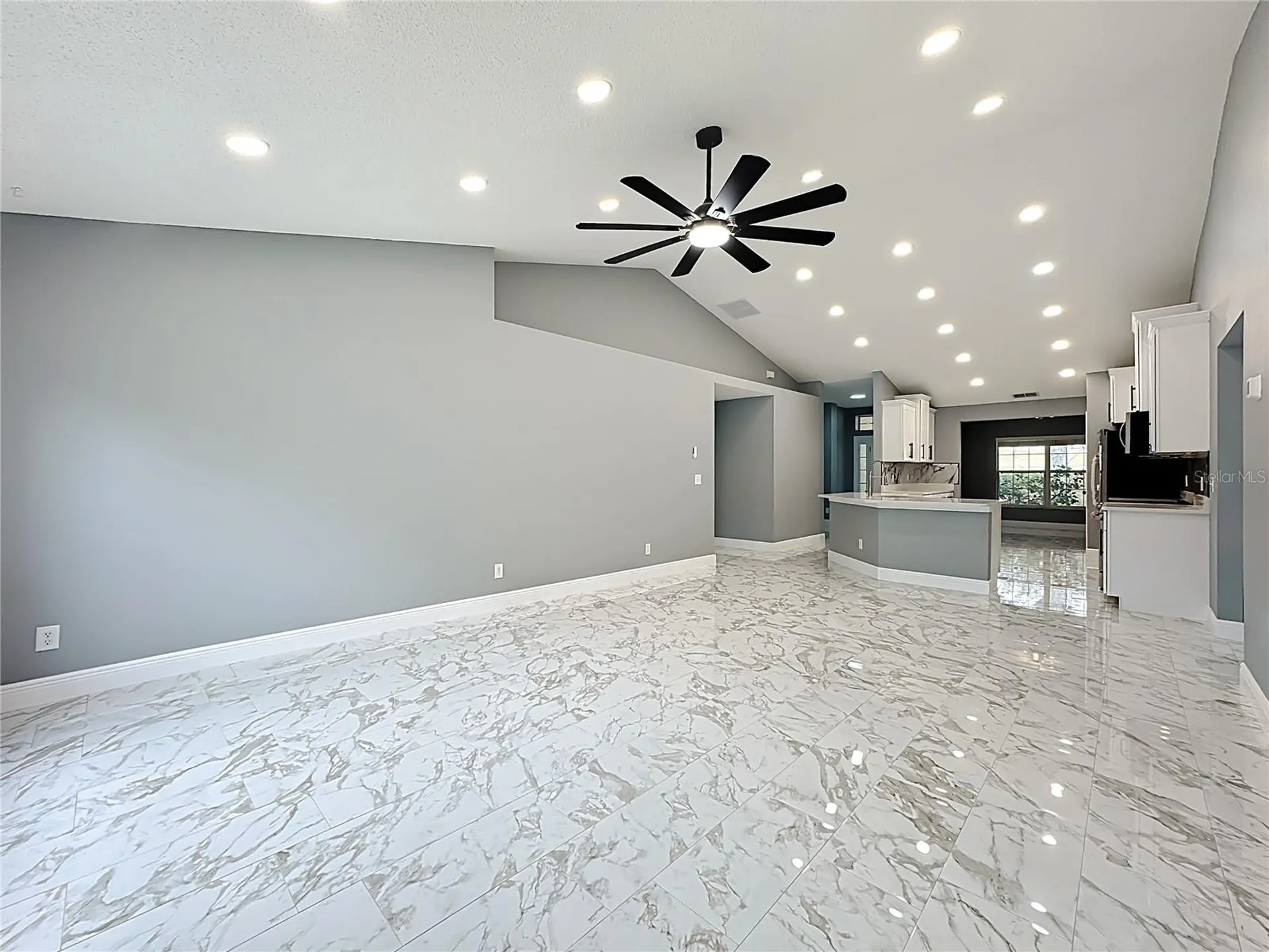 697 Winding Lake Drive Clermont FL 34711