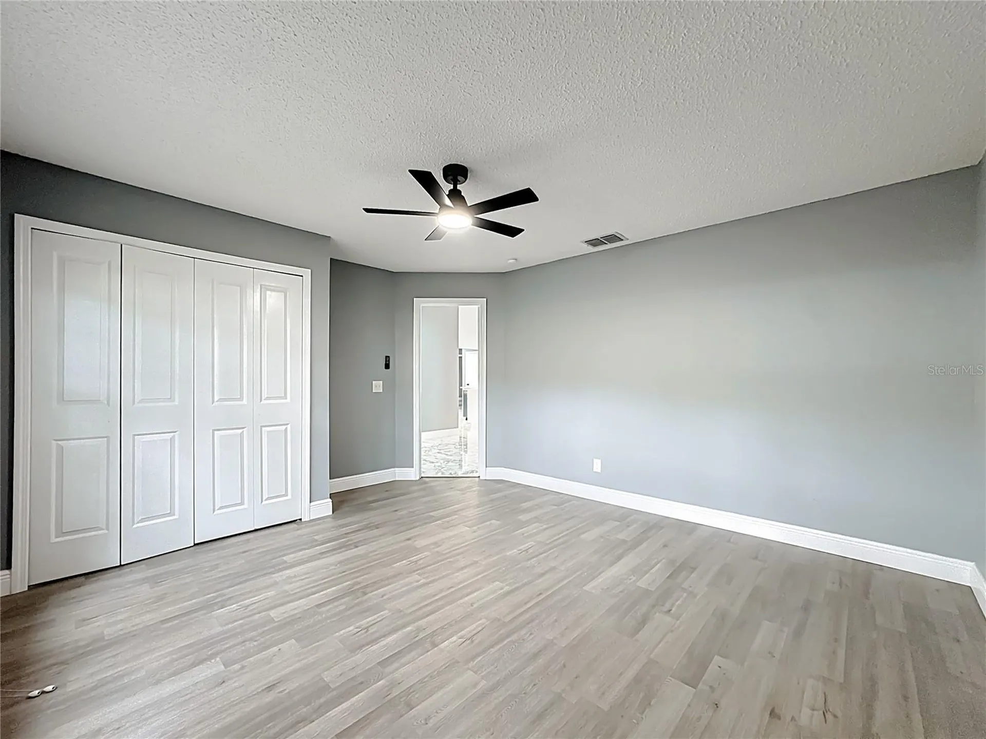 697 Winding Lake Drive Clermont FL 34711