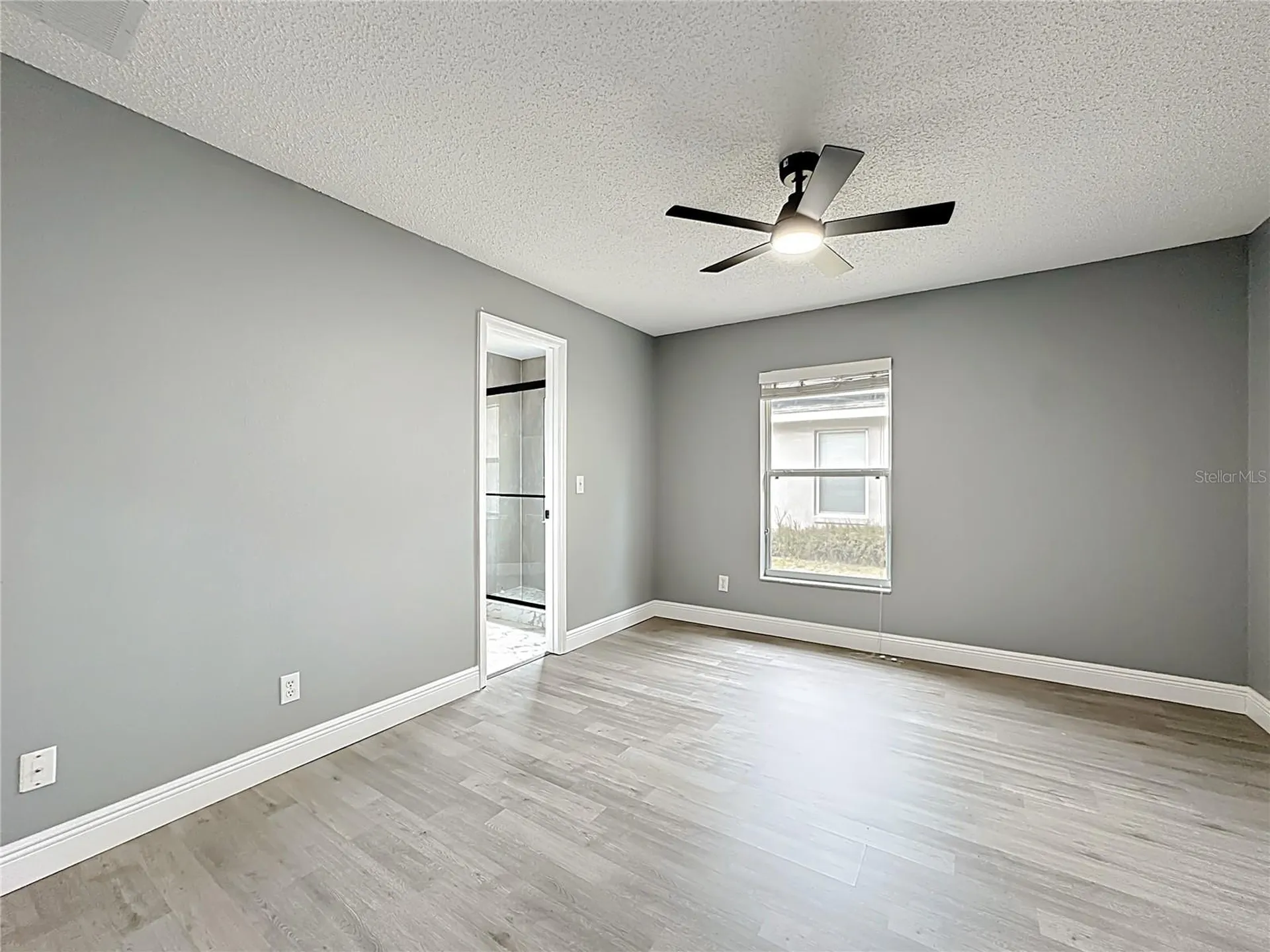 697 Winding Lake Drive Clermont FL 34711