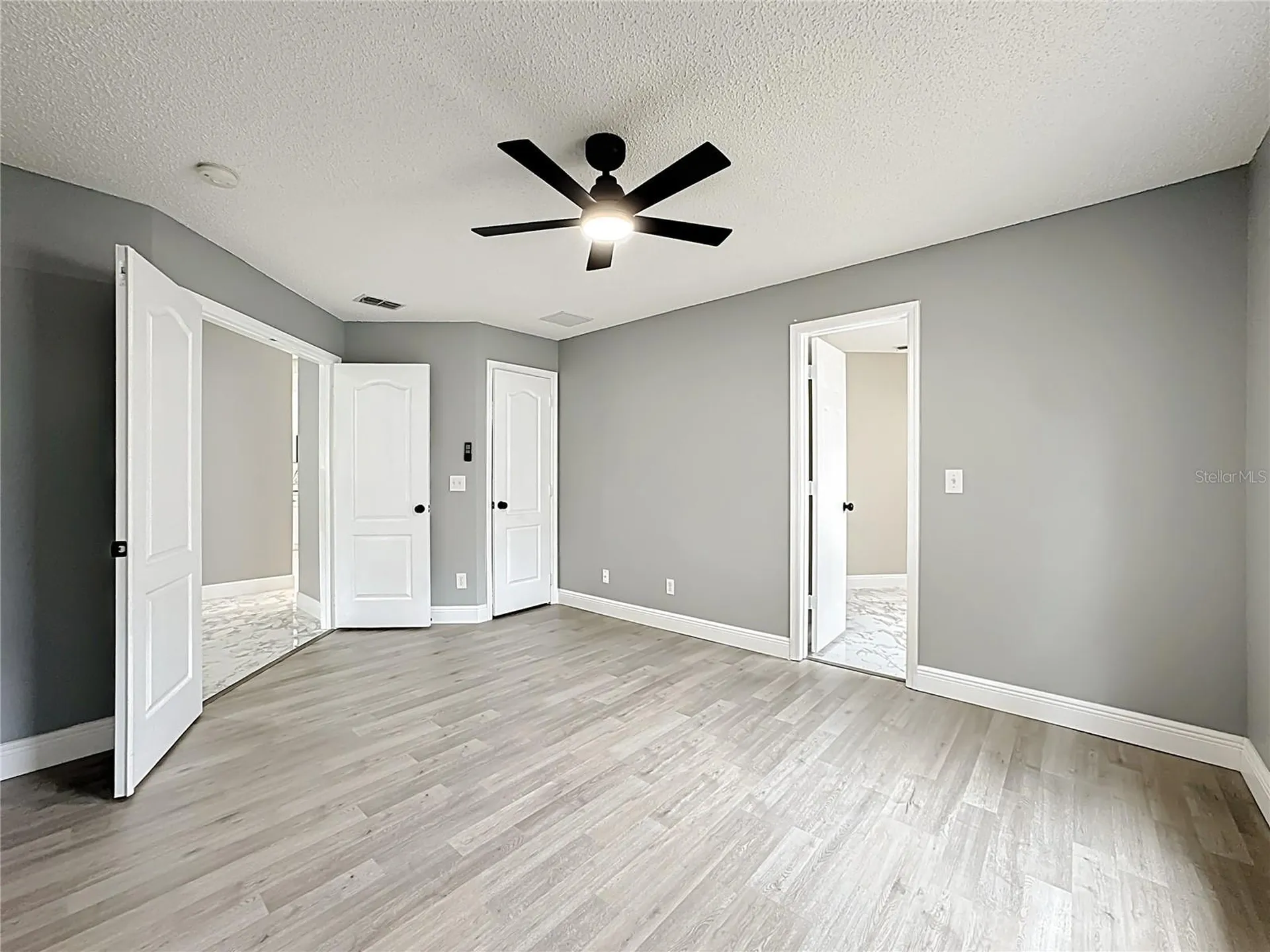 697 Winding Lake Drive Clermont FL 34711