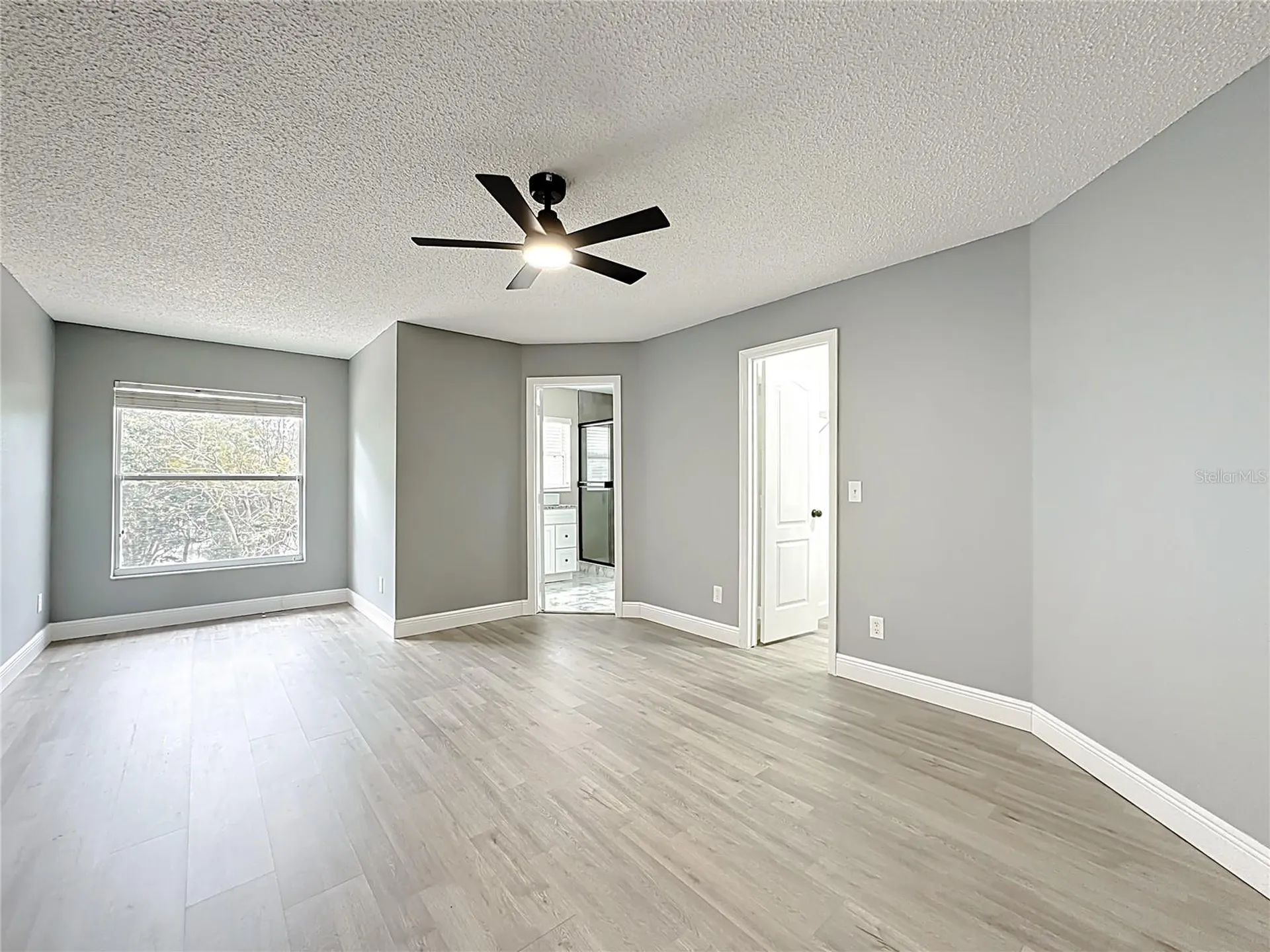 697 Winding Lake Drive Clermont FL 34711