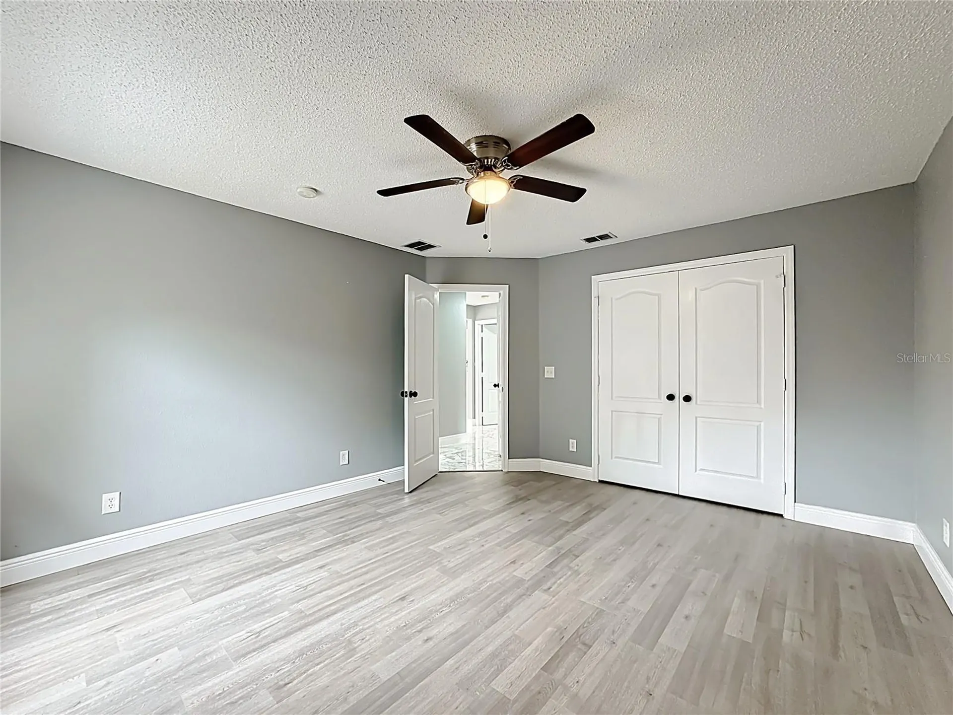 697 Winding Lake Drive Clermont FL 34711