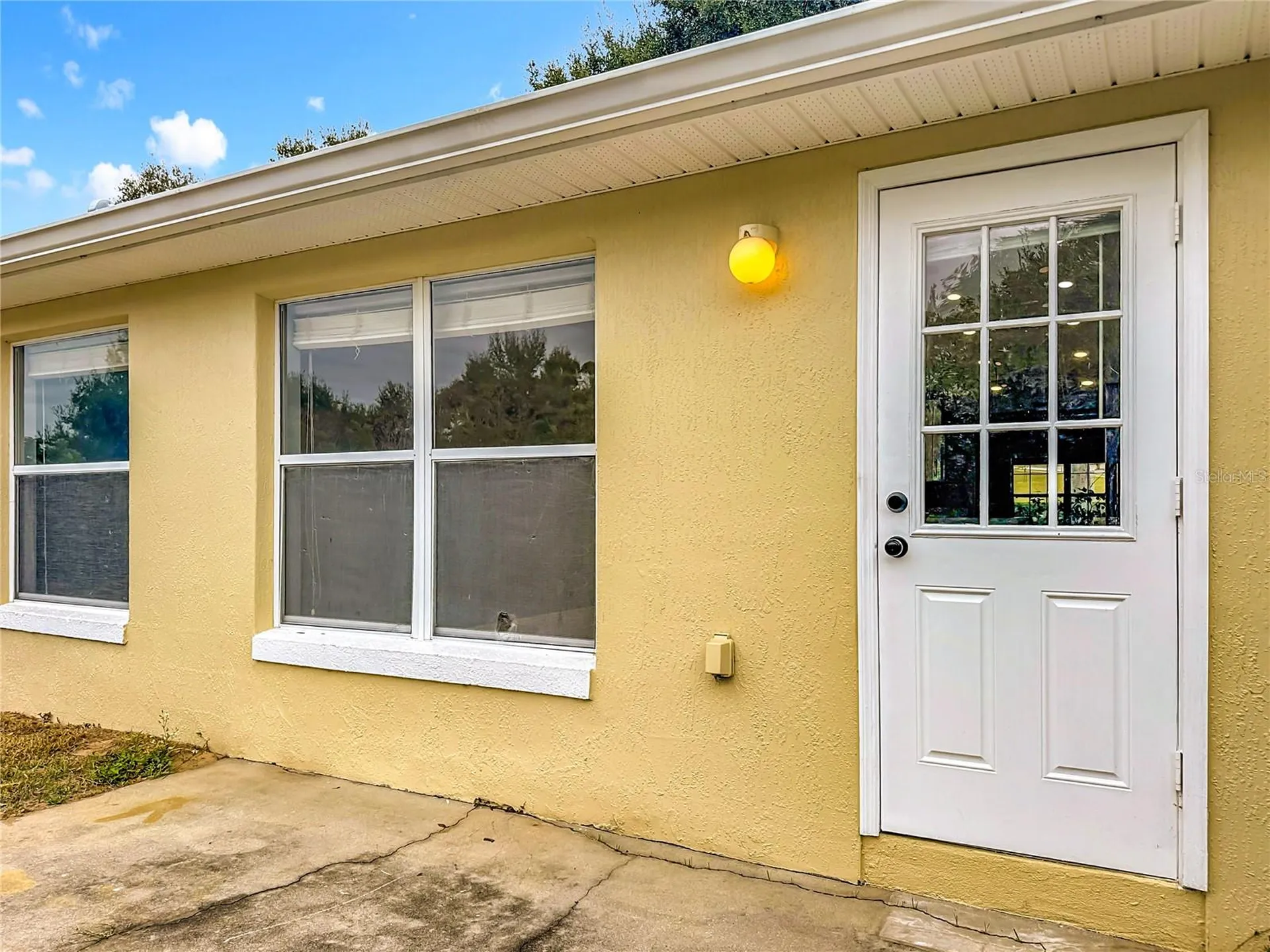 697 Winding Lake Drive Clermont FL 34711