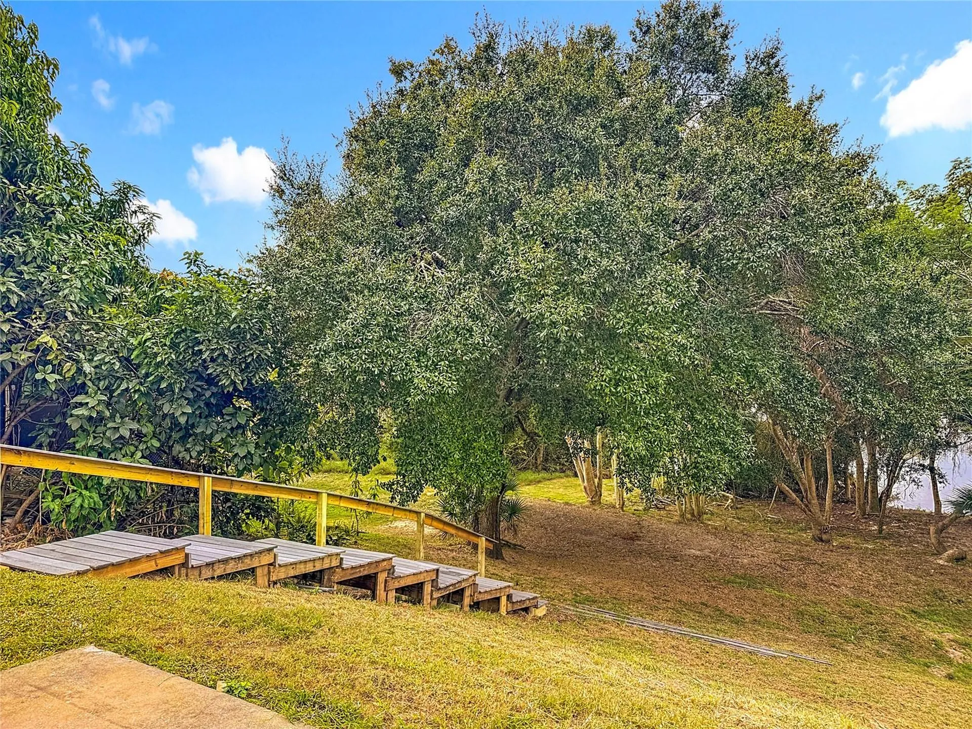 697 Winding Lake Drive Clermont FL 34711