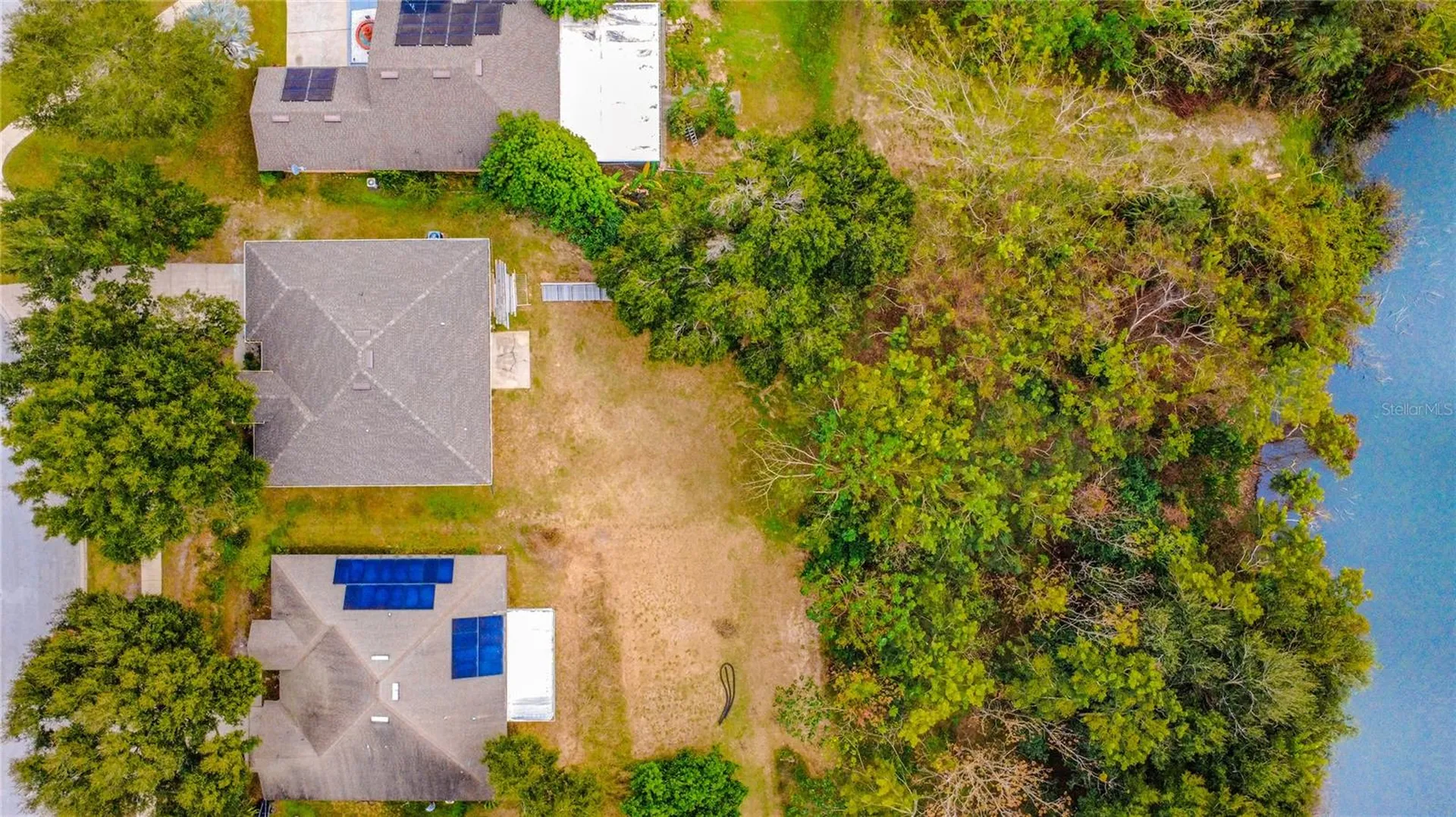 697 Winding Lake Drive Clermont FL 34711