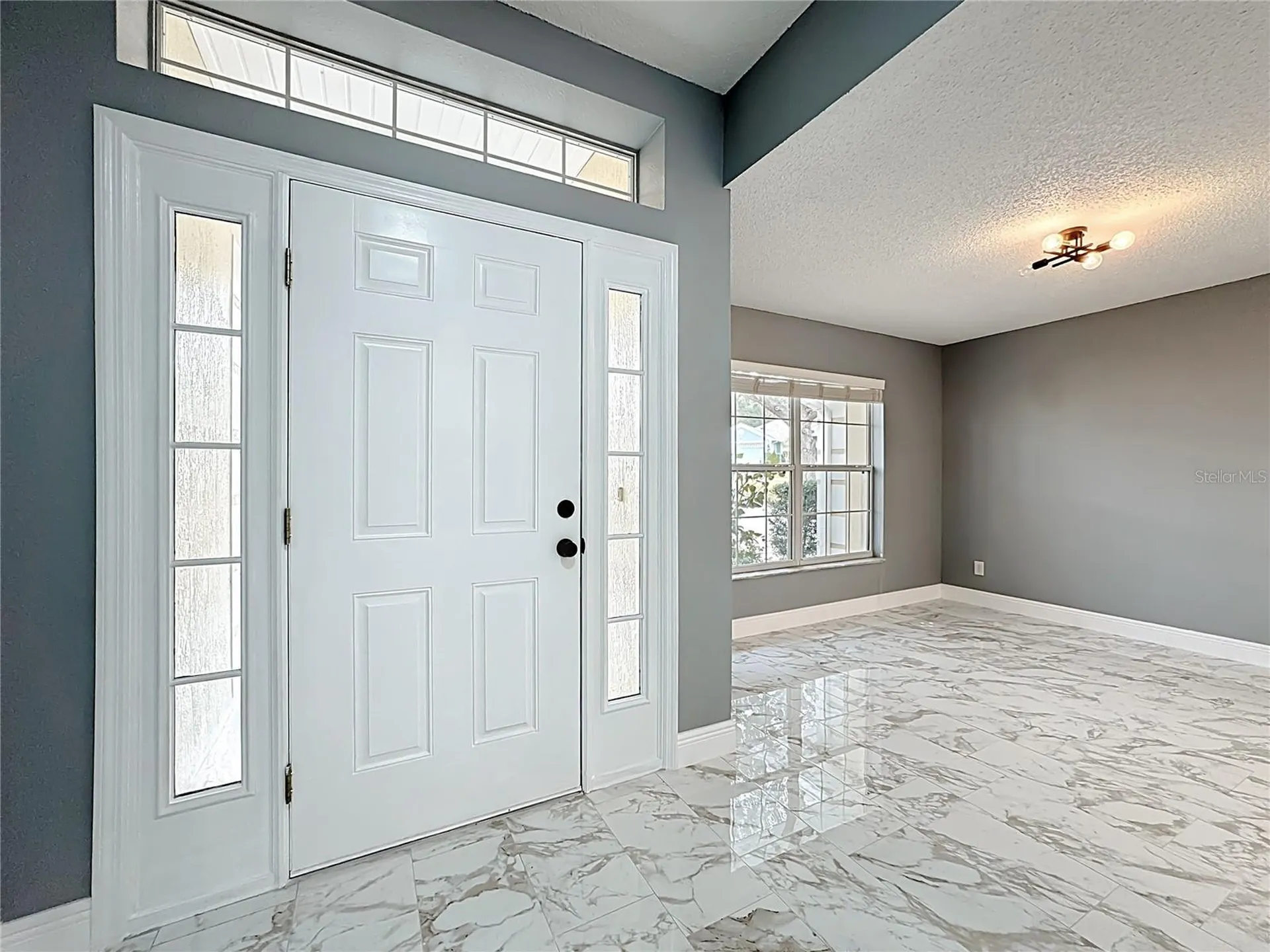 697 Winding Lake Drive Clermont FL 34711