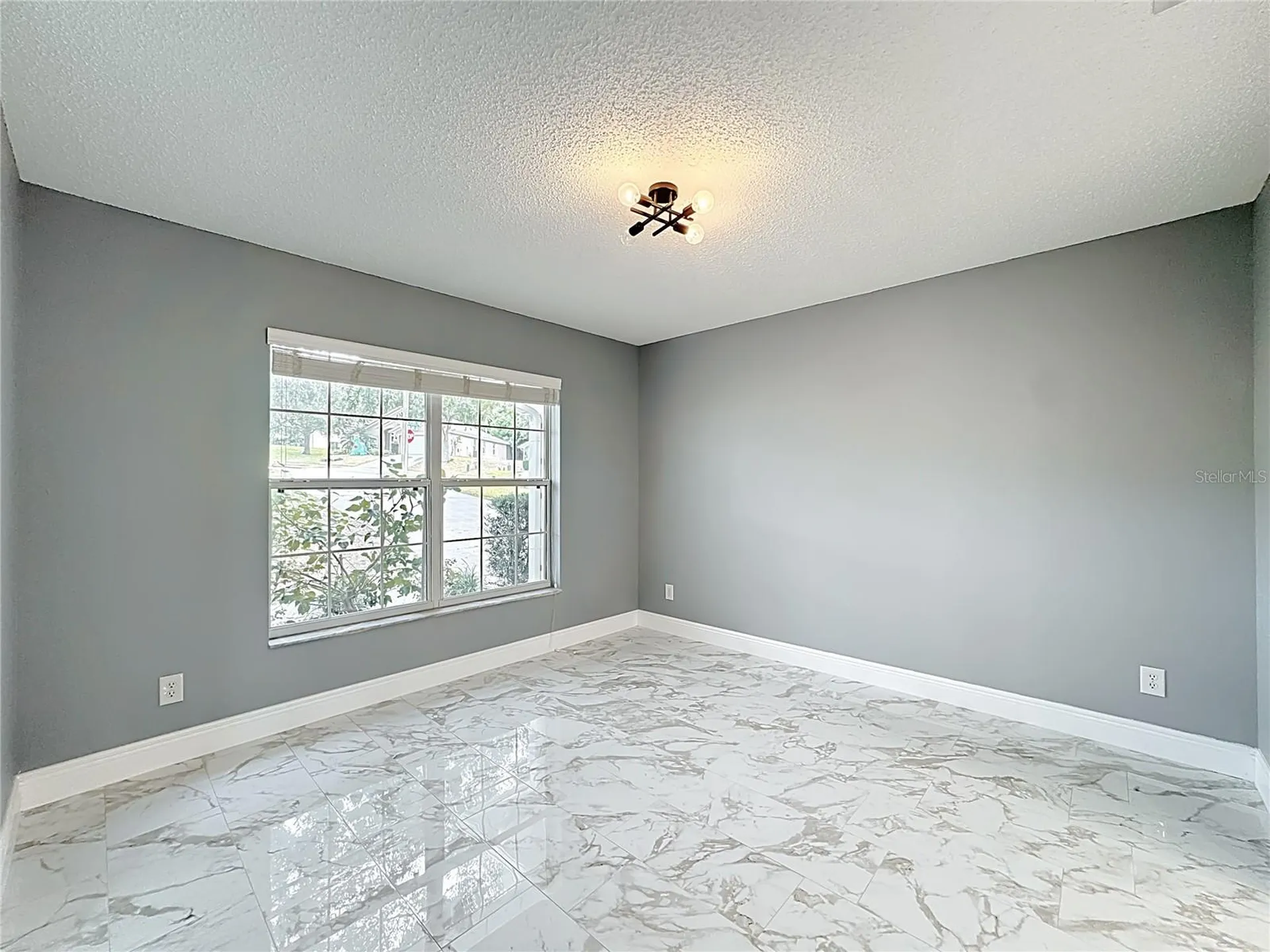 697 Winding Lake Drive Clermont FL 34711