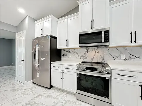 697 Winding Lake Drive Clermont FL 34711