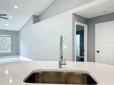 697 Winding Lake Drive Clermont FL 34711