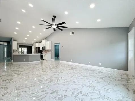 697 Winding Lake Drive Clermont FL 34711