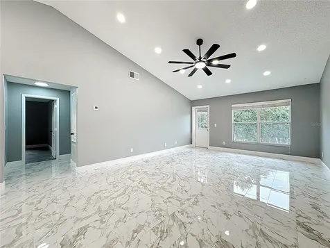 697 Winding Lake Drive Clermont FL 34711