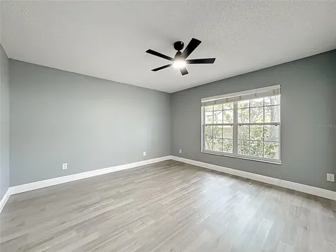 697 Winding Lake Drive Clermont FL 34711