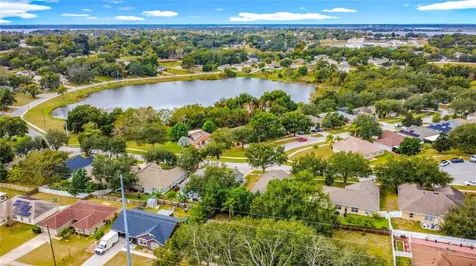 697 Winding Lake Drive Clermont FL 34711