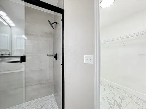697 Winding Lake Drive Clermont FL 34711