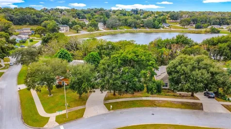 697 Winding Lake Drive Clermont FL 34711