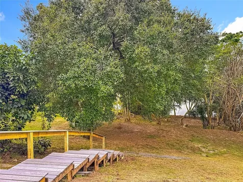 697 Winding Lake Drive Clermont FL 34711