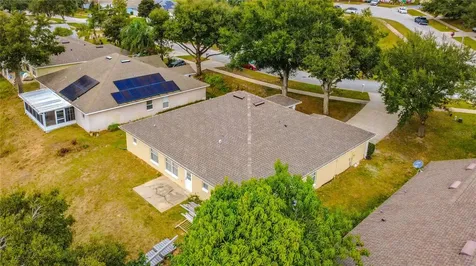 697 Winding Lake Drive Clermont FL 34711