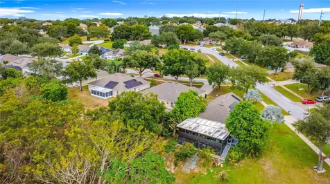 697 Winding Lake Drive Clermont FL 34711