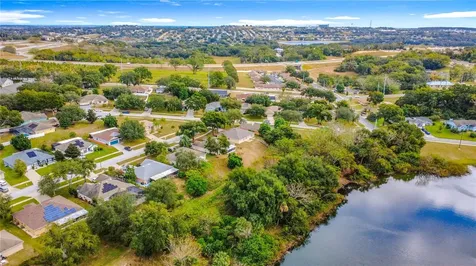 697 Winding Lake Drive Clermont FL 34711