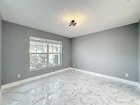 697 Winding Lake Drive Clermont FL 34711