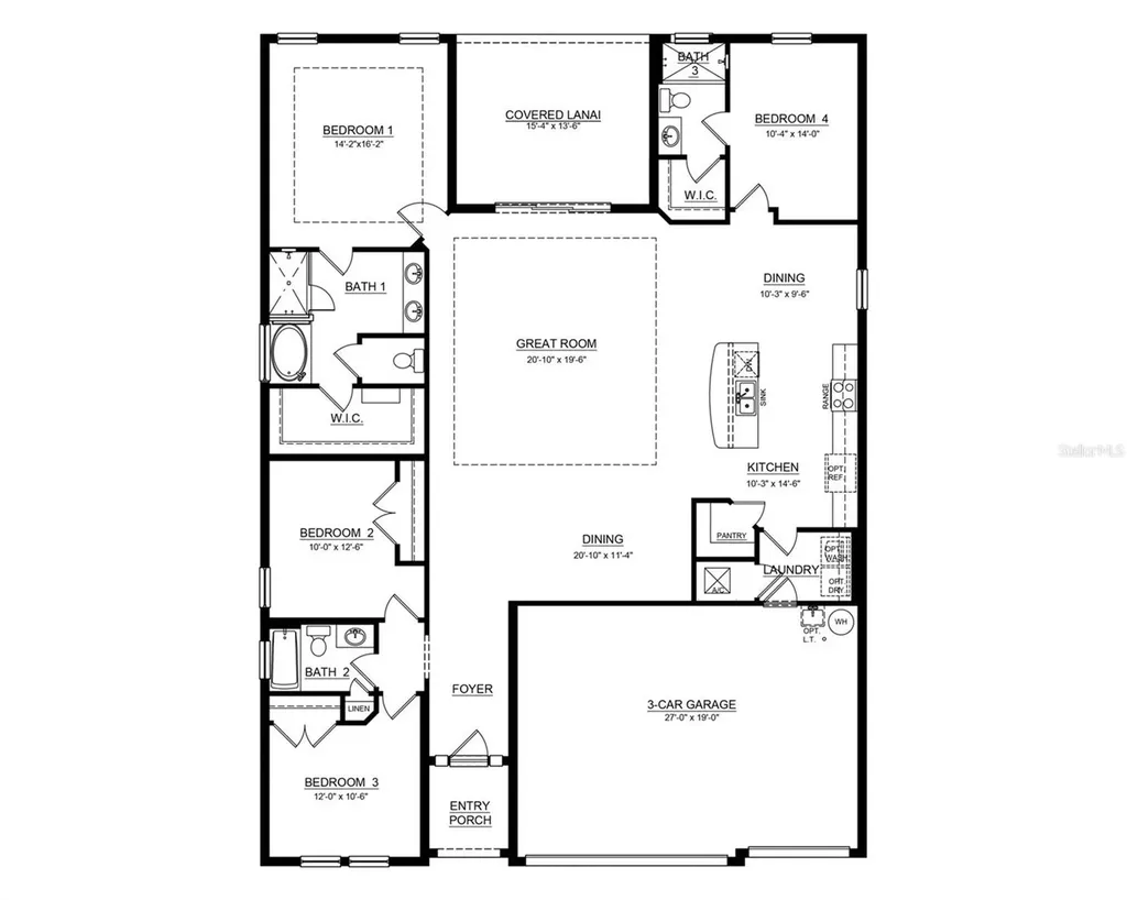 1208 159th Way E Bradenton FL 34212
