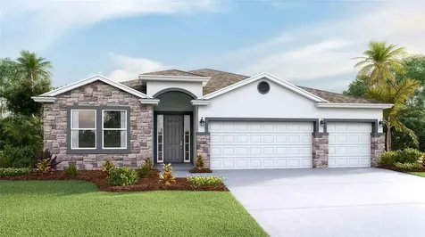 1208 159th Way E Bradenton FL 34212