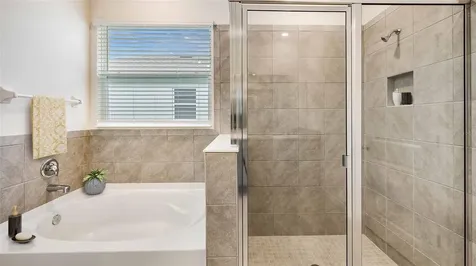 1208 159th Way E Bradenton FL 34212