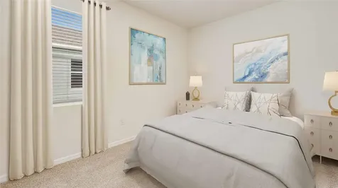 1208 159th Way E Bradenton FL 34212