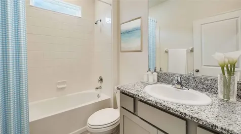 1208 159th Way E Bradenton FL 34212