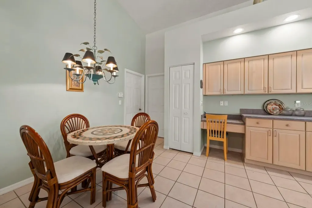 4356 Marcott Circle Sarasota FL 34233