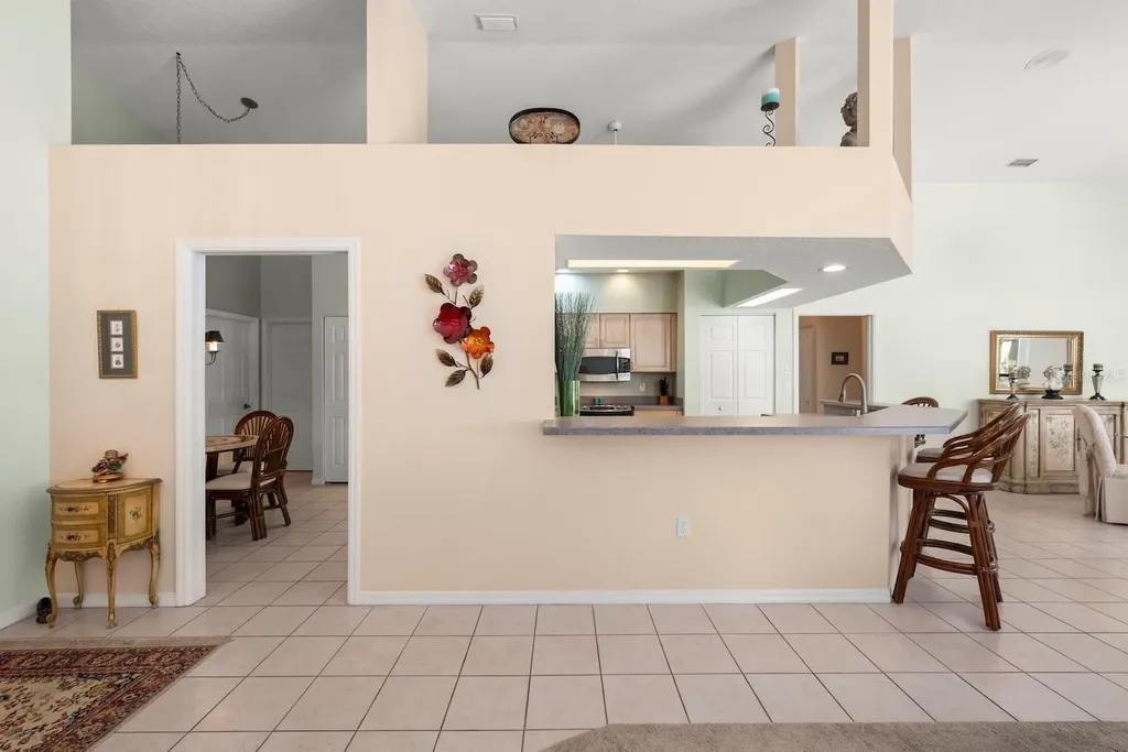 4356 Marcott Circle Sarasota FL 34233
